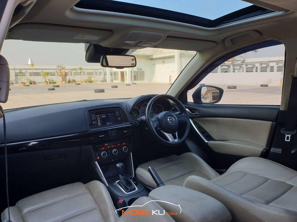https://mobilku.s3.ap-southeast-3.amazonaws.com/ads/1000/ac6cadab-d230-4d76-8267-1342d780bd9a.jpeg