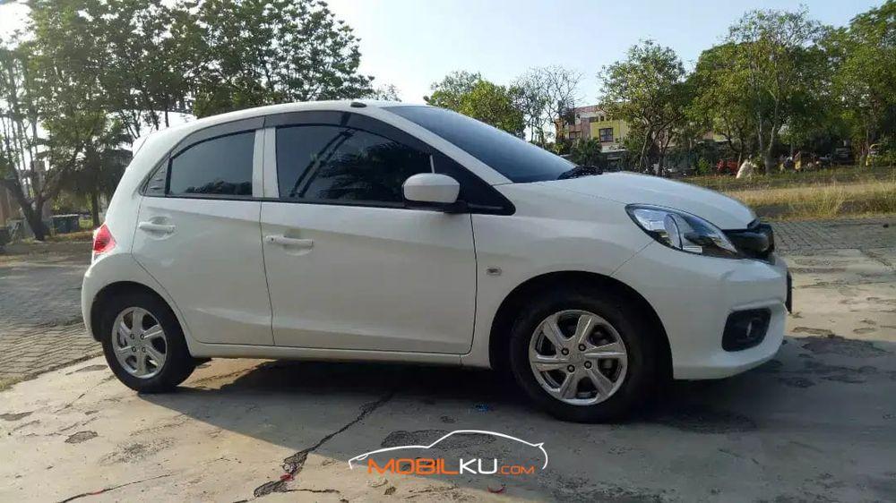 https://mobilku.s3.ap-southeast-3.amazonaws.com/ads/1000/ac773c64-3dc4-4d20-8456-8a50ec1601c6.jpeg