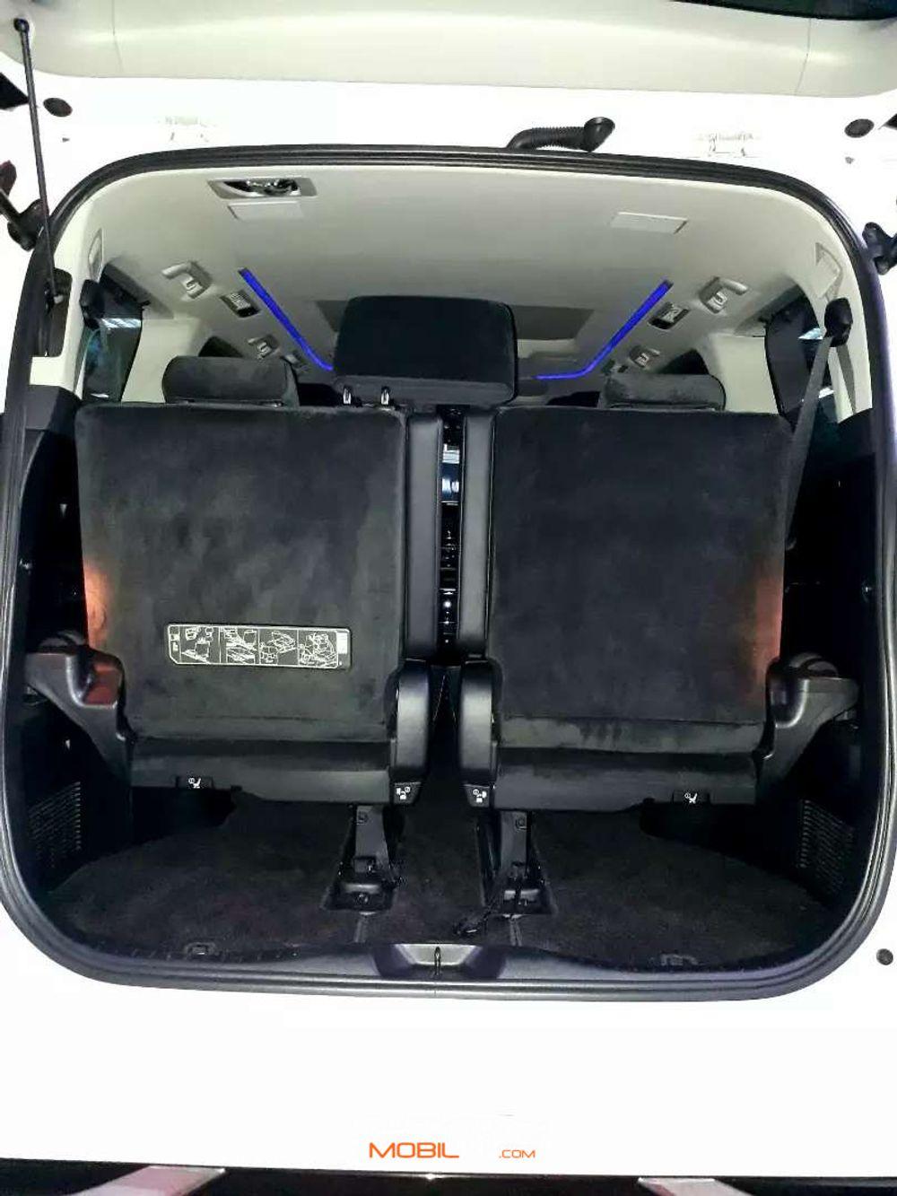 https://mobilku.s3.ap-southeast-3.amazonaws.com/ads/1000/ac777128-b87e-4dd1-900e-788522cb6722.jpeg