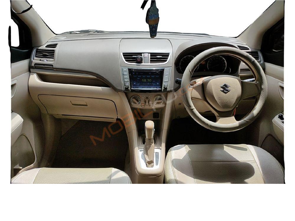 https://mobilku.s3.ap-southeast-3.amazonaws.com/ads/1000/ac85b7b4-a4d8-4398-a786-6754da32c232.jpeg