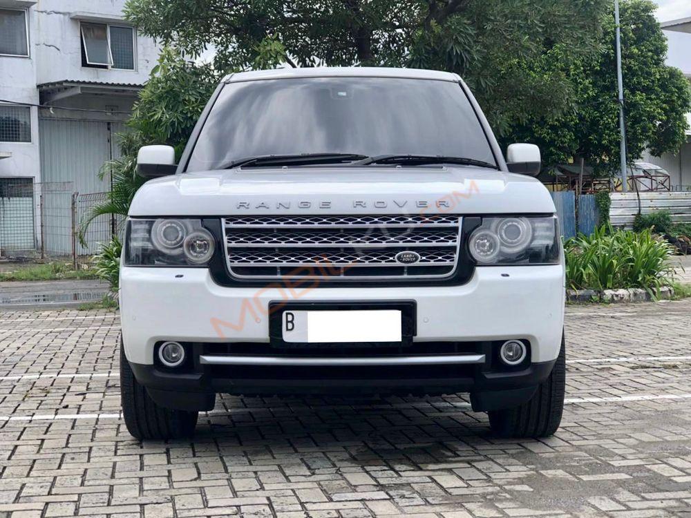 https://mobilku.s3.ap-southeast-3.amazonaws.com/ads/1000/ac8df6fb-ee80-4949-a547-f56227bb999b.jpeg