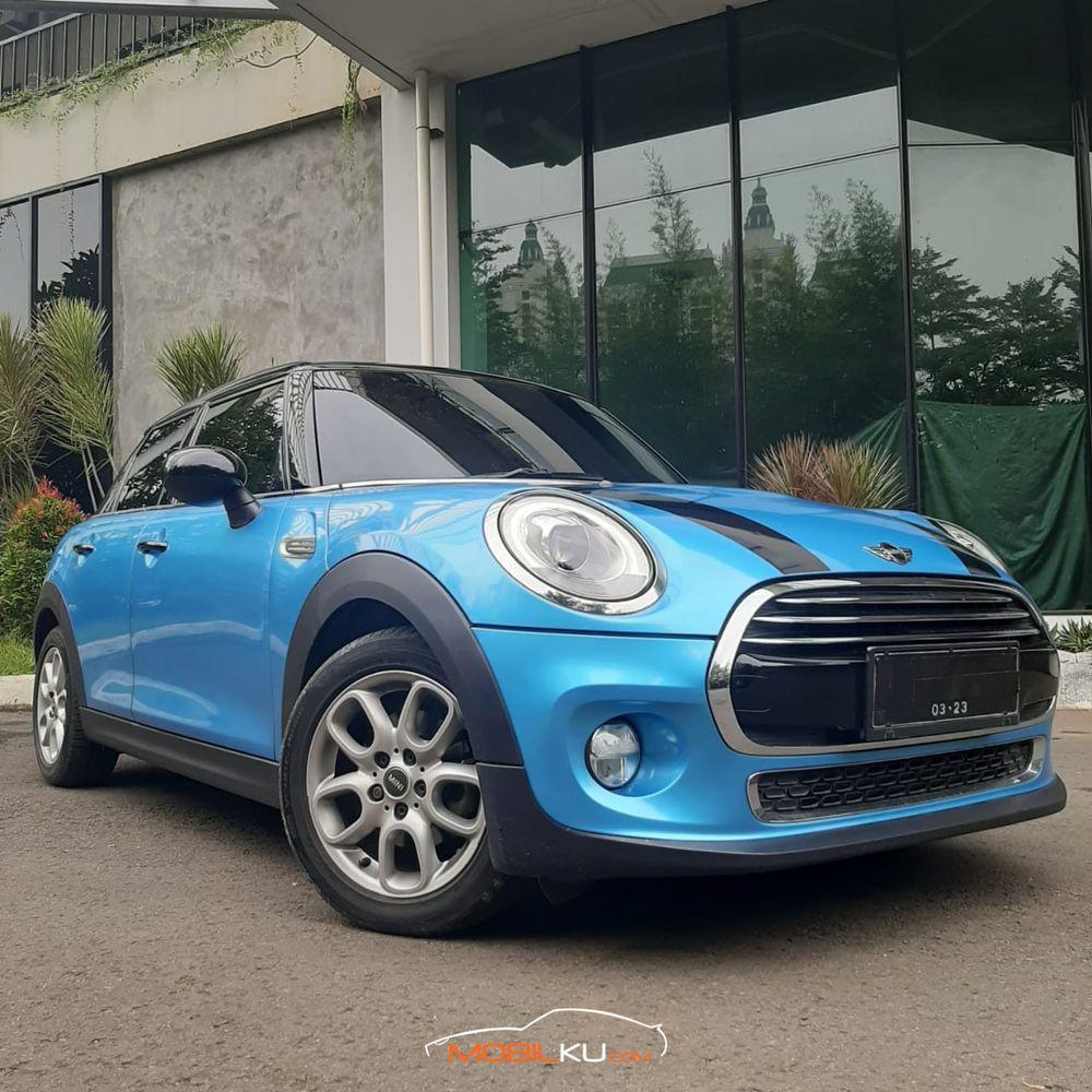 https://mobilku.s3.ap-southeast-3.amazonaws.com/ads/1000/ac9e05e4-2e7b-4fb6-a658-069a4acaf4a0.jpeg