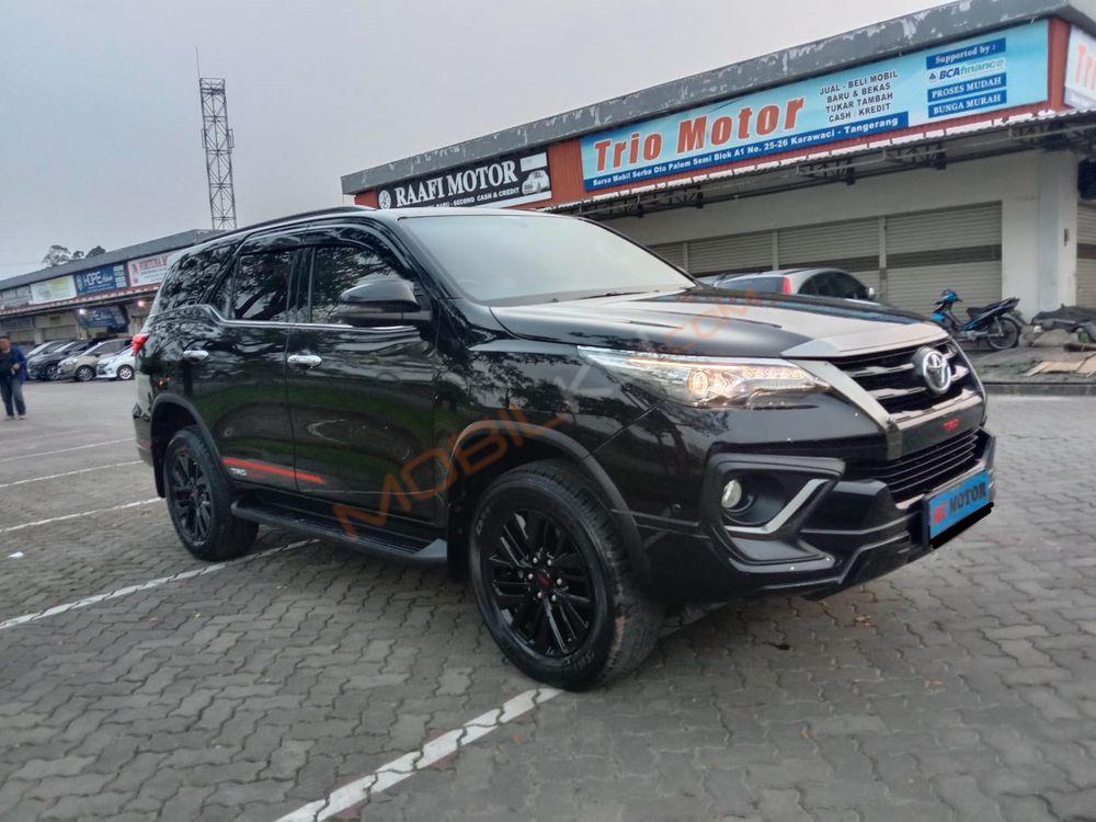 https://mobilku.s3.ap-southeast-3.amazonaws.com/ads/1000/acdd815d-bde7-491a-90ed-f7d7d03f61fd.jpeg