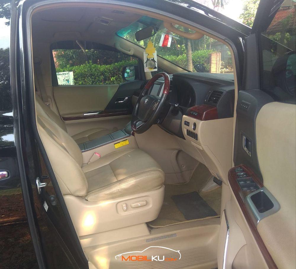 https://mobilku.s3.ap-southeast-3.amazonaws.com/ads/1000/acde4721-8e4b-43ff-bd22-e2085ae778b2.jpeg