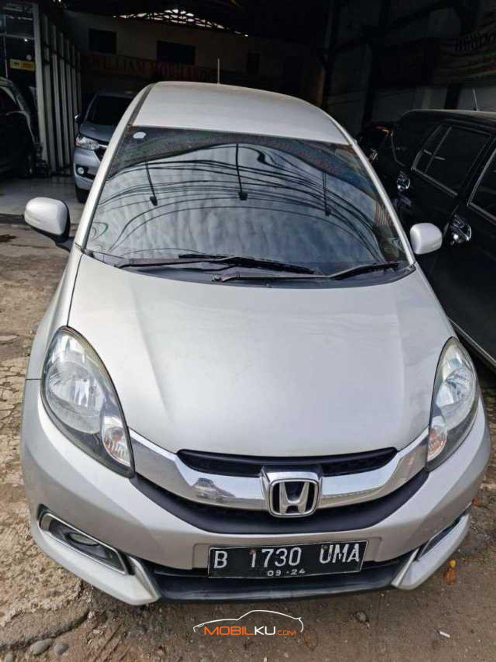 https://mobilku.s3.ap-southeast-3.amazonaws.com/ads/1000/ad044ada-5291-4dd9-8664-66fecae8da98.jpg