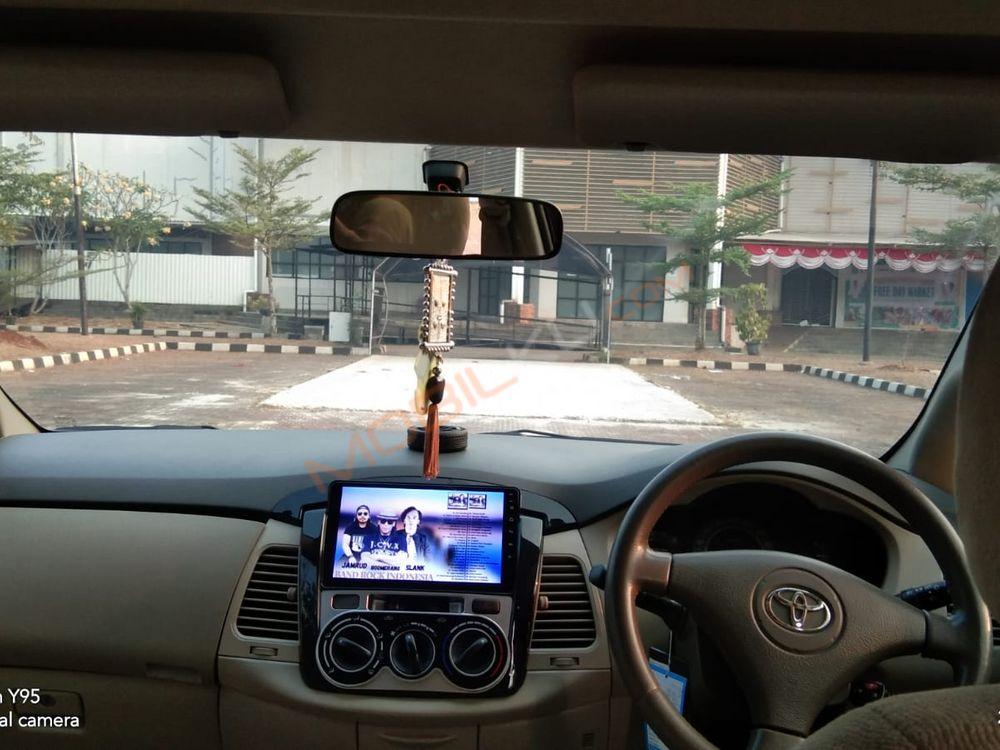 https://mobilku.s3.ap-southeast-3.amazonaws.com/ads/1000/ad1569ac-47cb-49ab-a0ef-2f969216496c.jpeg