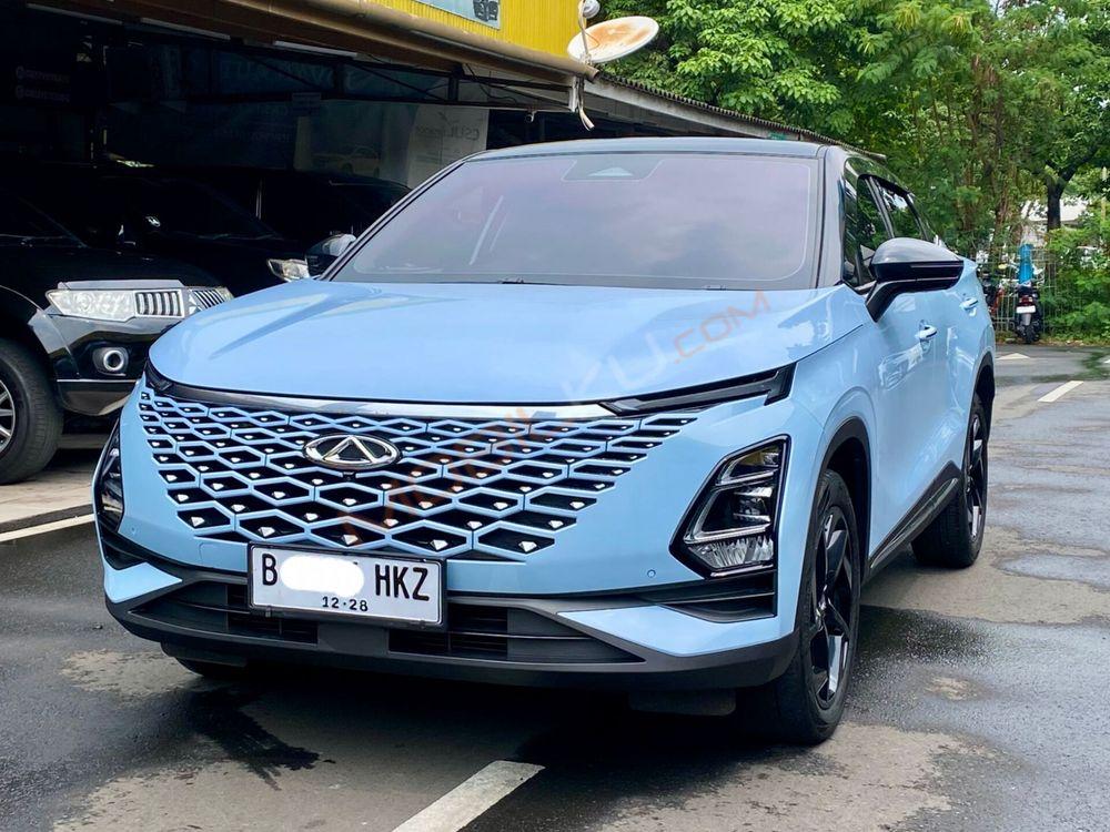 https://mobilku.s3.ap-southeast-3.amazonaws.com/ads/1000/ad3a93fc-ca87-4cb9-8def-5cdb7b8a9773.jpeg