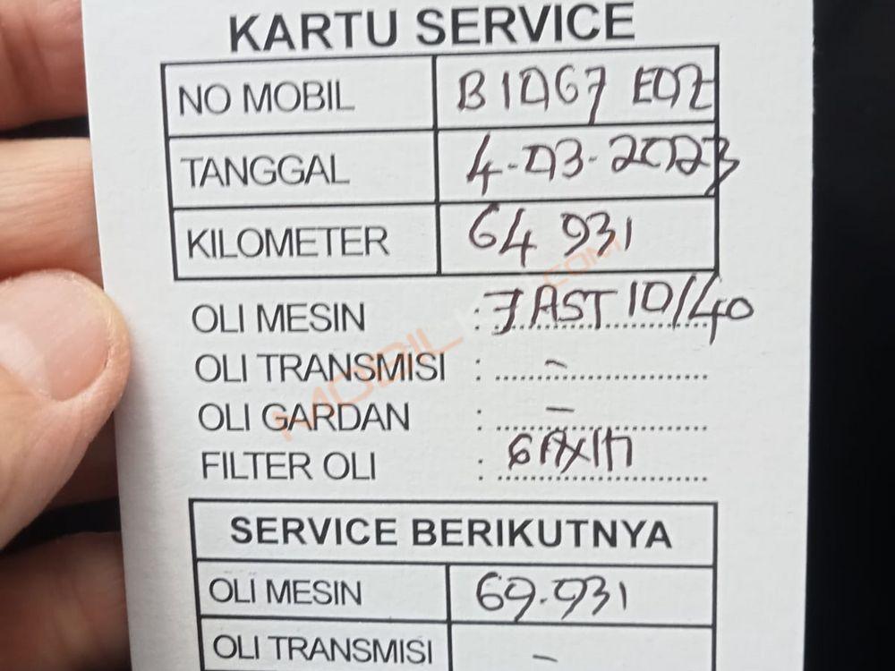 https://mobilku.s3.ap-southeast-3.amazonaws.com/ads/1000/ad548431-8833-4367-8371-caadeb1750bd.jpeg
