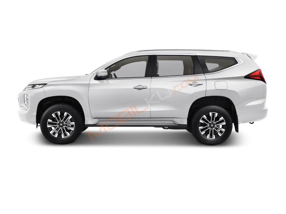 https://mobilku.s3.ap-southeast-3.amazonaws.com/ads/1000/ad8259a7-0b90-4a97-a243-cbbea0183005.jpeg
