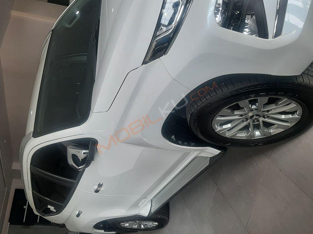 https://mobilku.s3.ap-southeast-3.amazonaws.com/ads/1000/adb9ba86-c027-41b3-97b7-b9a8ca7fc470.jpeg