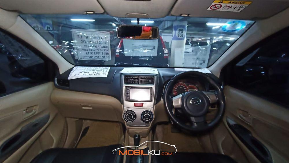 https://mobilku.s3.ap-southeast-3.amazonaws.com/ads/1000/adda70e5-e5f3-444e-9d97-d917f3035ab4.jpeg