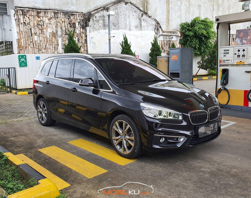 https://mobilku.s3.ap-southeast-3.amazonaws.com/ads/1000/ae562205-66cf-48b0-a03a-8f0d8be30d09.jpeg