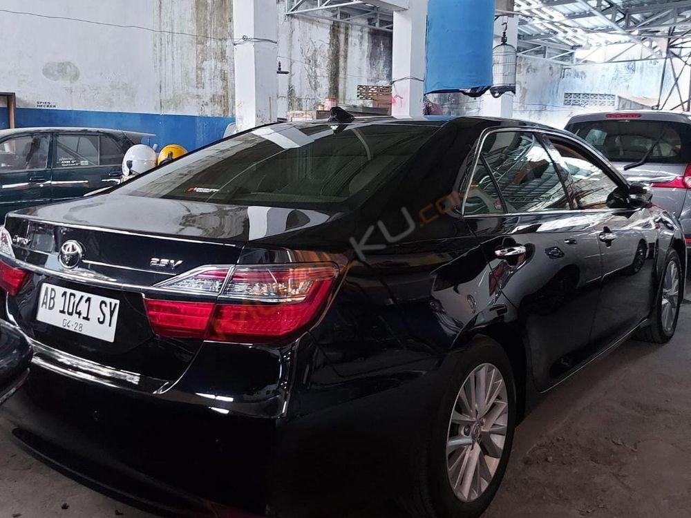 https://mobilku.s3.ap-southeast-3.amazonaws.com/ads/1000/ae6606d5-7b8d-49f9-9ad3-cca5f62bfab5.jpeg