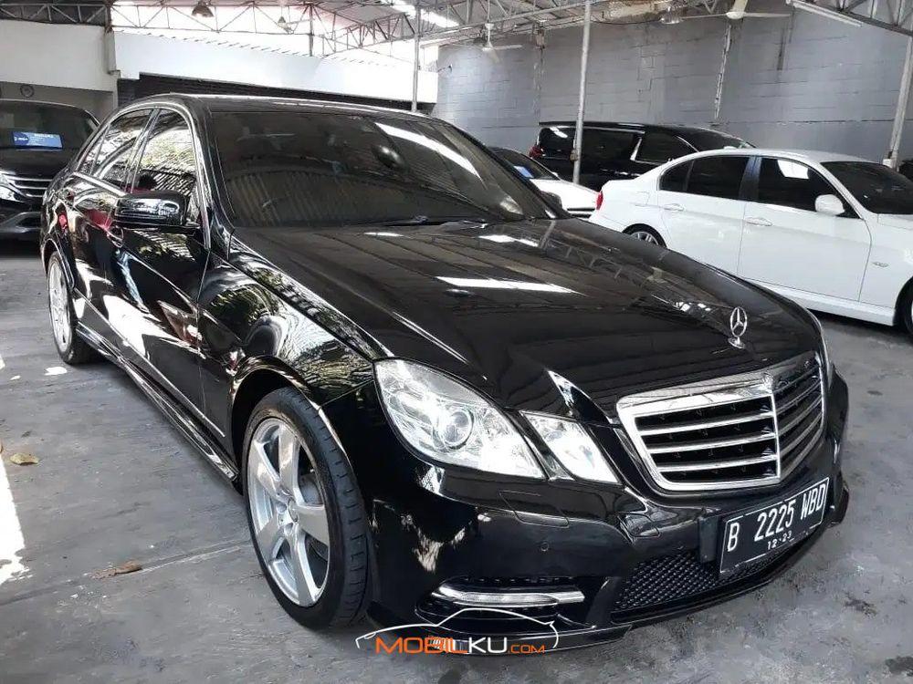 https://mobilku.s3.ap-southeast-3.amazonaws.com/ads/1000/ae66cf8d-6348-4fd5-b64a-4fc9cf8df264.jpeg