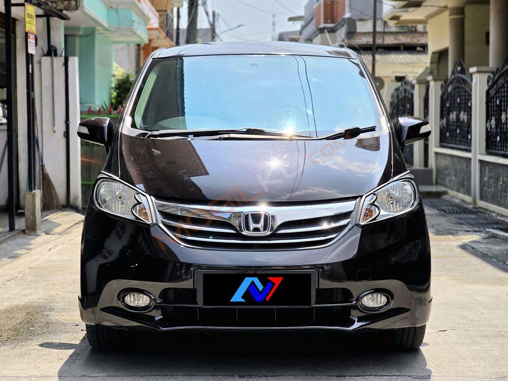 https://mobilku.s3.ap-southeast-3.amazonaws.com/ads/1000/ae802f6c-72d0-434b-8fb6-b3b7bdf87ea1.jpeg