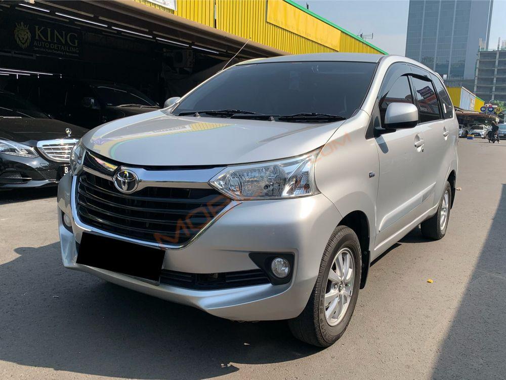 https://mobilku.s3.ap-southeast-3.amazonaws.com/ads/1000/ae96257b-b45c-4e64-a486-0046d85c3853.jpeg