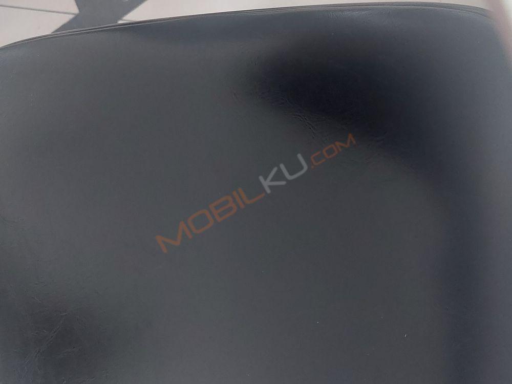 https://mobilku.s3.ap-southeast-3.amazonaws.com/ads/1000/ae9e5dbe-8602-4b71-98c9-129da4213571.jpeg