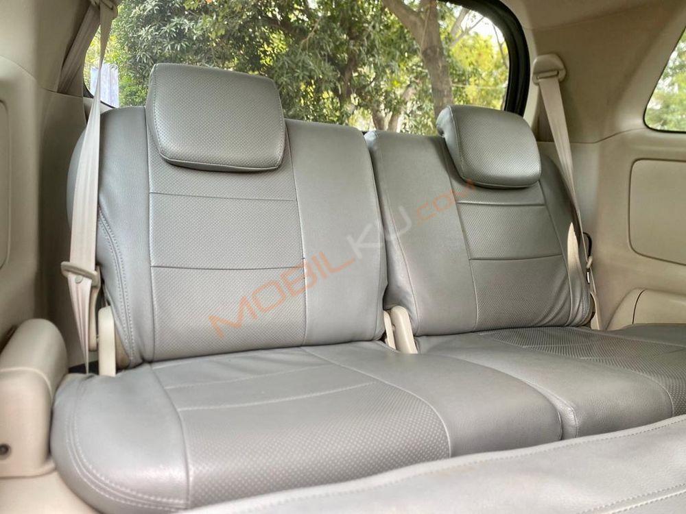 https://mobilku.s3.ap-southeast-3.amazonaws.com/ads/1000/aeaec6f6-a593-462d-bdf4-d2b48266431f.jpeg