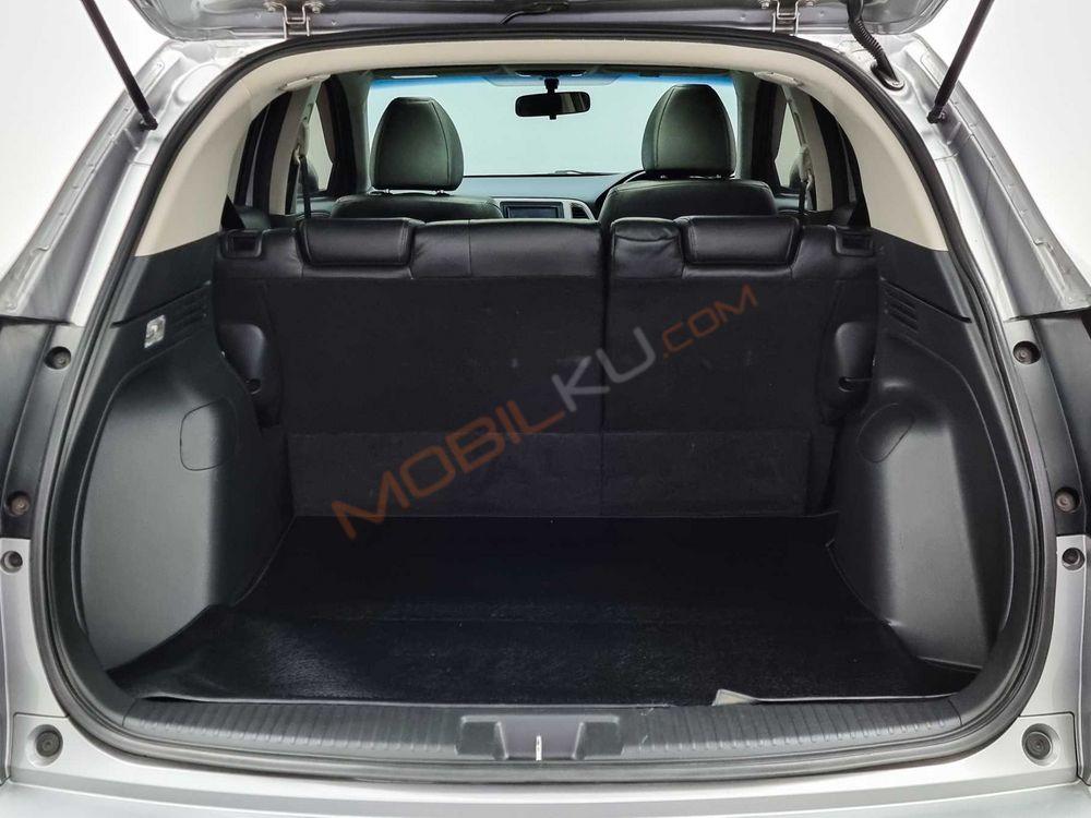 https://mobilku.s3.ap-southeast-3.amazonaws.com/ads/1000/aebd7ab5-3894-4030-ab07-e6281e38fd66.jpeg