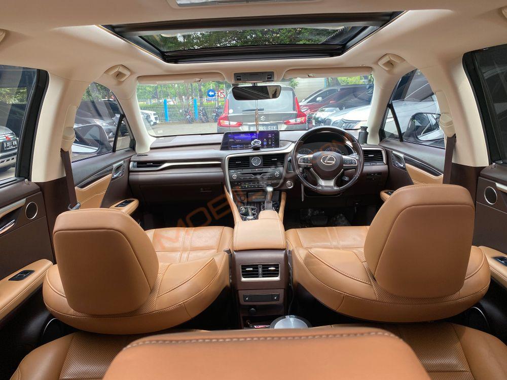 https://mobilku.s3.ap-southeast-3.amazonaws.com/ads/1000/aed81ac2-2556-46d1-ba02-1c72ce771312.jpeg