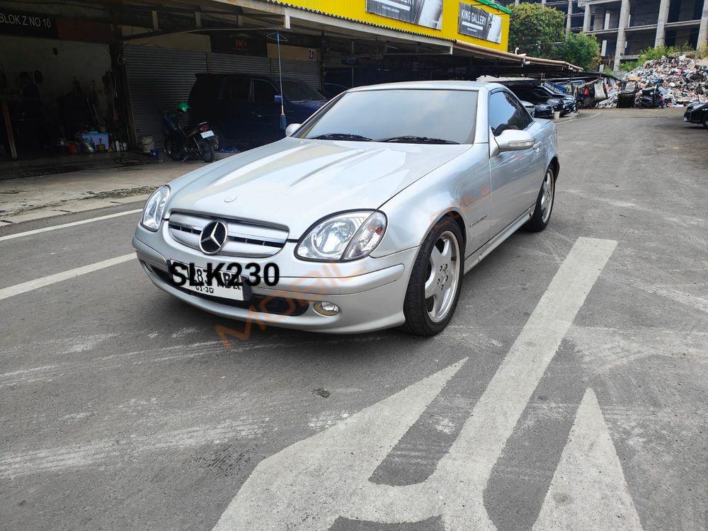 https://mobilku.s3.ap-southeast-3.amazonaws.com/ads/1000/aeeac589-88bb-40b3-aeba-630001420ae6.jpeg
