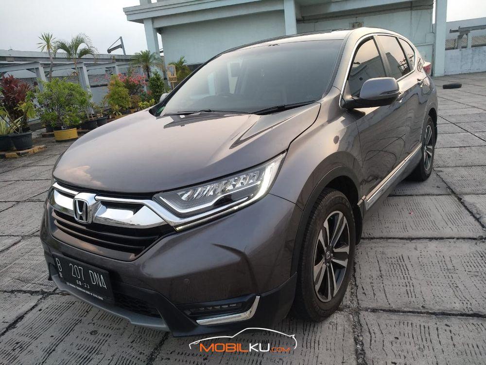 https://mobilku.s3.ap-southeast-3.amazonaws.com/ads/1000/af0db46f-350c-42a1-bc5d-0f0857b6f867.jpeg