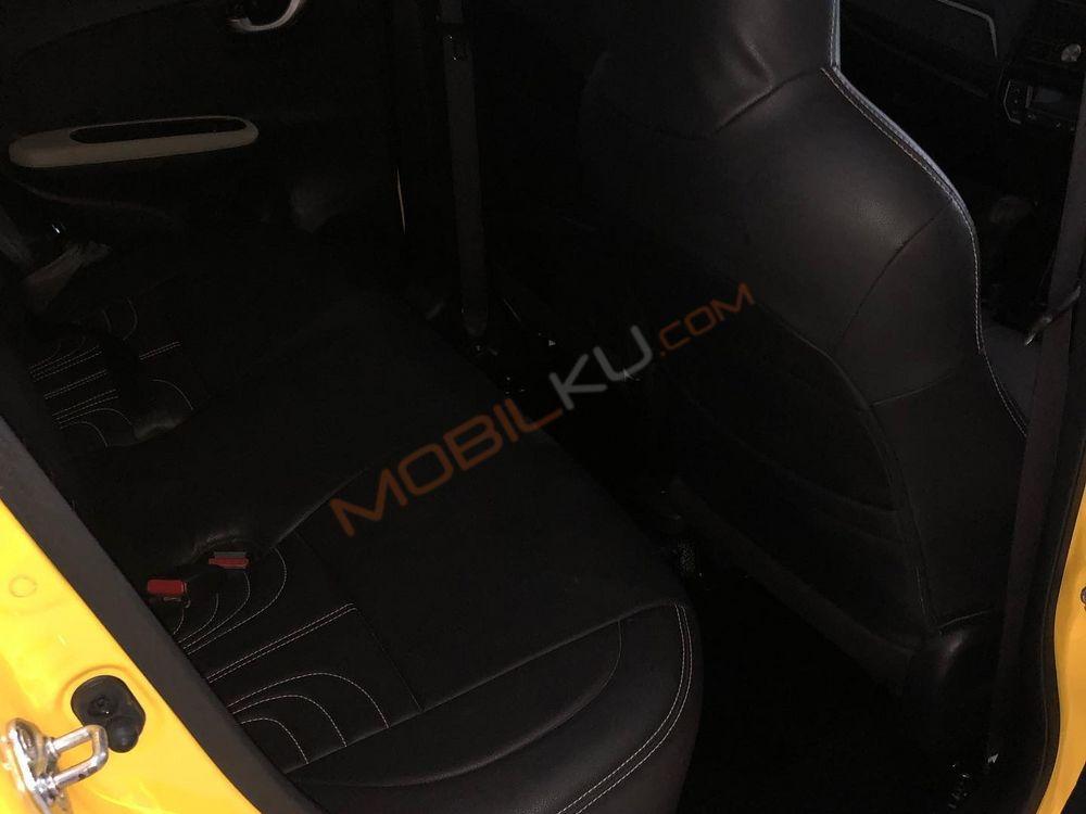 https://mobilku.s3.ap-southeast-3.amazonaws.com/ads/1000/af30629a-84bd-475d-9e22-bf2f4df948ca.jpeg