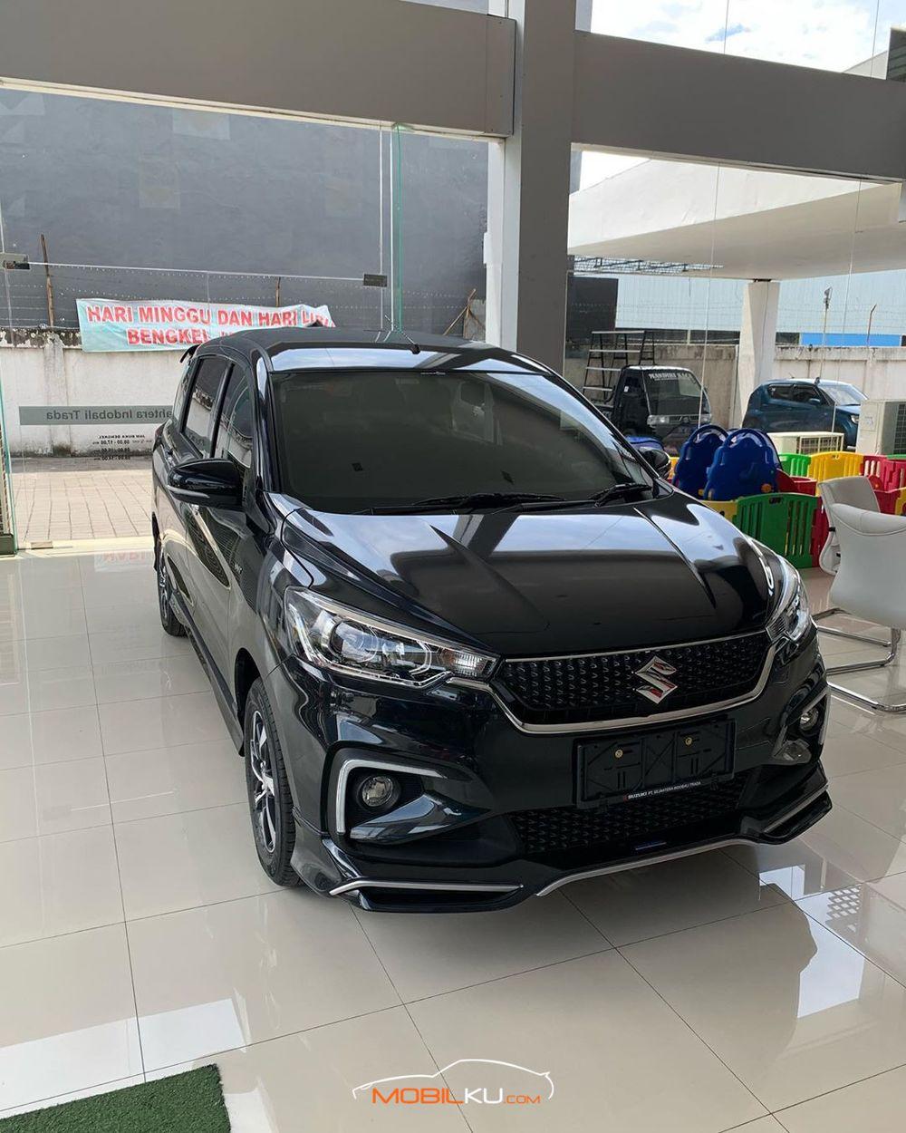 https://mobilku.s3.ap-southeast-3.amazonaws.com/ads/1000/af5ea95b-eeec-4354-8dd6-a003994fbf76.jpeg