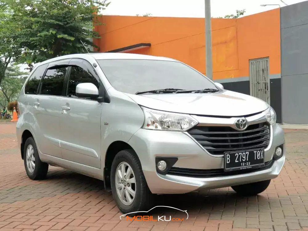 https://mobilku.s3.ap-southeast-3.amazonaws.com/ads/1000/afab3f72-7e16-4fde-8b8c-f878056a57da.jpeg
