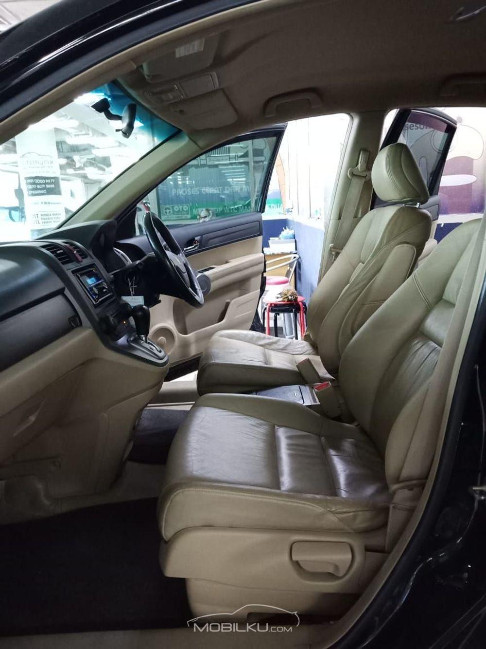 https://mobilku.s3.ap-southeast-3.amazonaws.com/ads/1000/afda90b9-bb9d-4fa3-b8c2-bbfdc6e58c1e.jpeg