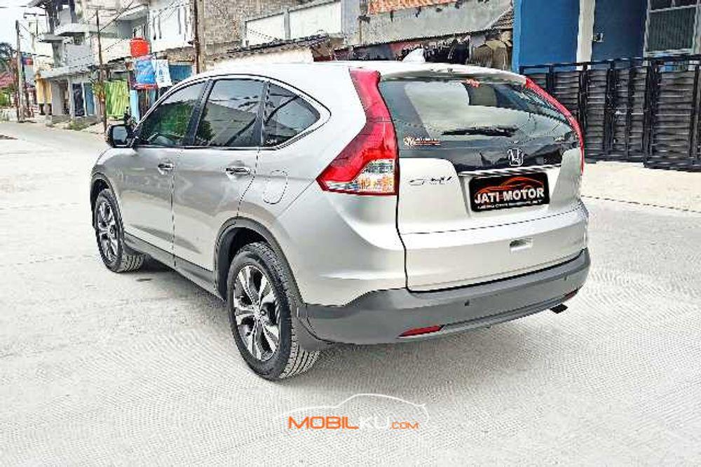 https://mobilku.s3.ap-southeast-3.amazonaws.com/ads/1000/afe7e647-d889-4f5a-9beb-d6562236950a.jpg