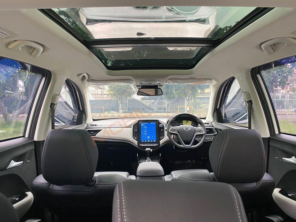 https://mobilku.s3.ap-southeast-3.amazonaws.com/ads/1000/aff2b3d6-b7e1-4b7b-abf4-2a56cc85a7d5.jpeg