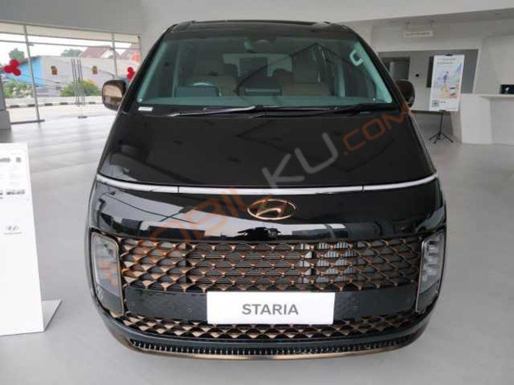 https://mobilku.s3.ap-southeast-3.amazonaws.com/ads/1000/b00bc887-fadf-425c-83c7-033d37d00449.jpg