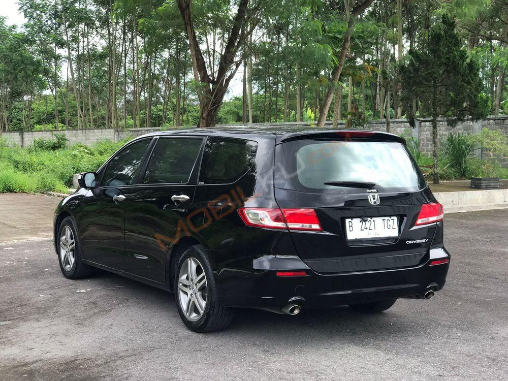 https://mobilku.s3.ap-southeast-3.amazonaws.com/ads/1000/b0198e1b-4771-4497-9ecf-9e9d89e9a15a.jpeg