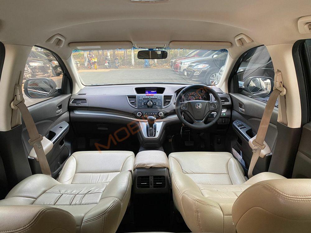 https://mobilku.s3.ap-southeast-3.amazonaws.com/ads/1000/b0489094-4a47-48c0-9fe9-6aae6cc3f9c0.jpeg