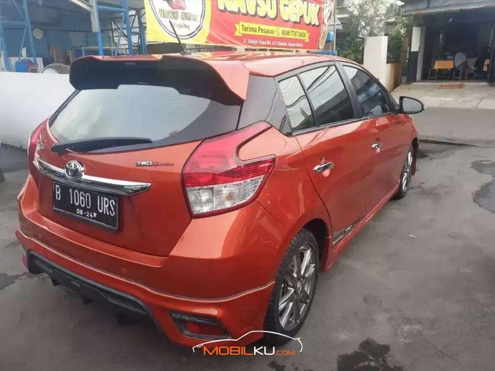 https://mobilku.s3.ap-southeast-3.amazonaws.com/ads/1000/b0491940-42ac-40dc-9b67-a43eef9e9af3.jpeg