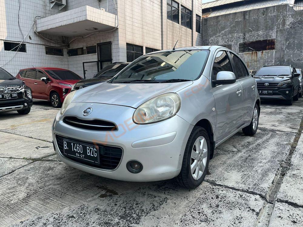 https://mobilku.s3.ap-southeast-3.amazonaws.com/ads/1000/b05d0a14-d79e-42b0-9fac-1ad51d02e6d4.jpeg