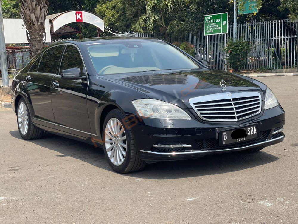 https://mobilku.s3.ap-southeast-3.amazonaws.com/ads/1000/b0af5728-a0bc-4b2a-b9be-630ece4cc67b.jpeg