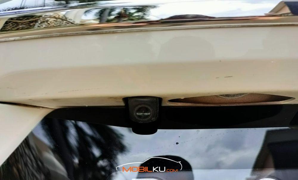 https://mobilku.s3.ap-southeast-3.amazonaws.com/ads/1000/b0b3d428-c3d3-42f4-8928-141ad16bf432.jpeg