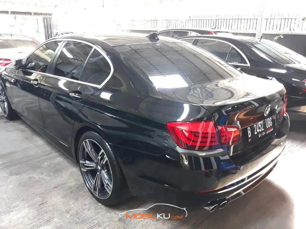 https://mobilku.s3.ap-southeast-3.amazonaws.com/ads/1000/b0c1e7b1-1805-4358-a813-848e21a7e6b3.jpeg