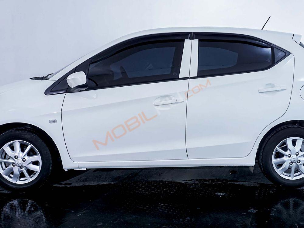 https://mobilku.s3.ap-southeast-3.amazonaws.com/ads/1000/b0c9fb28-f330-440d-a2f6-d761209b7028.jpeg