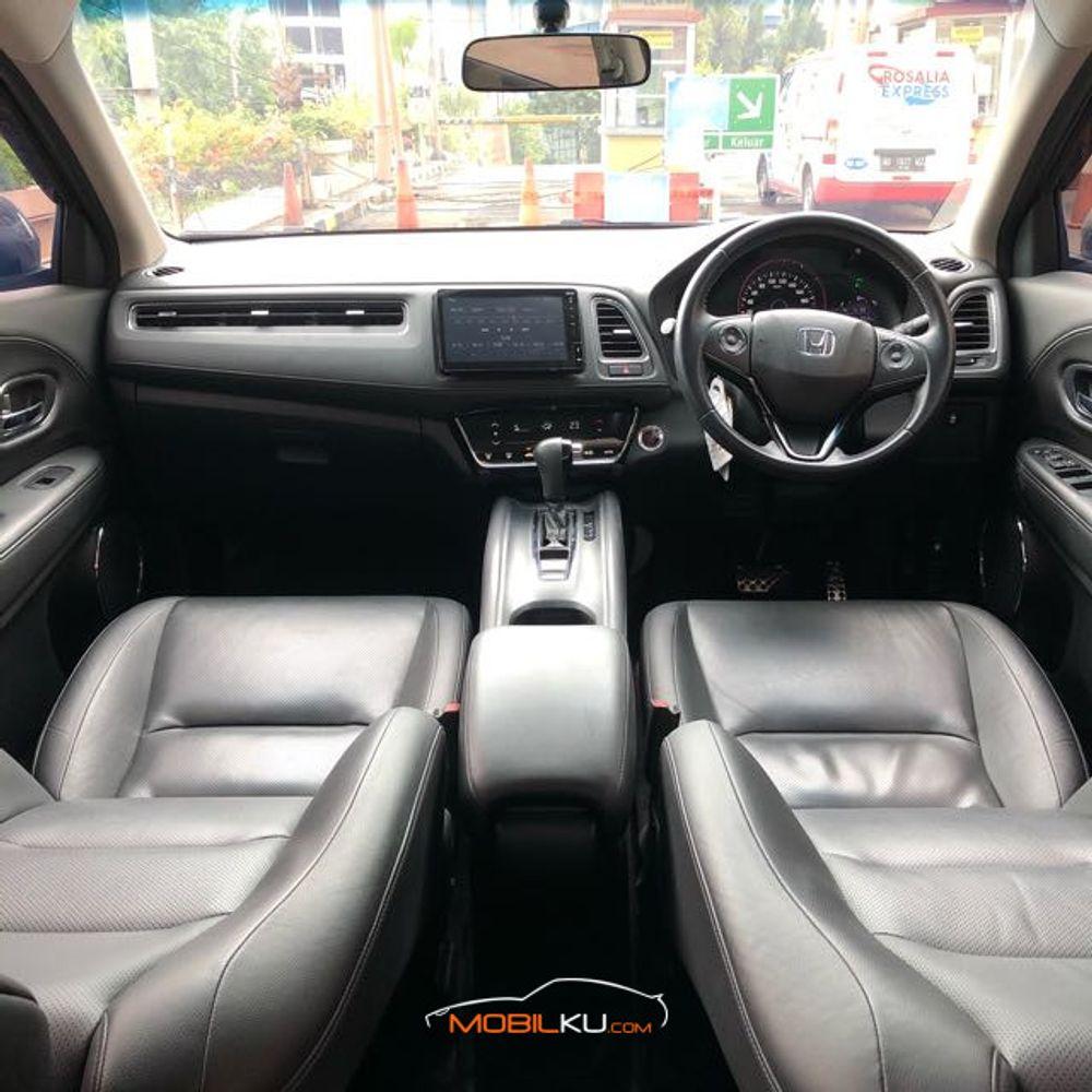 https://mobilku.s3.ap-southeast-3.amazonaws.com/ads/1000/b0e59281-5c10-4716-81fa-796ea19f5312.jpg