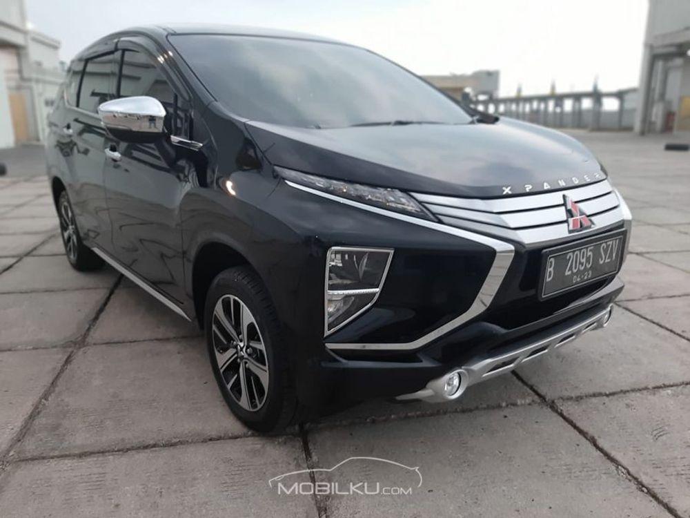 https://mobilku.s3.ap-southeast-3.amazonaws.com/ads/1000/b0e84d7d-8149-4956-ac63-1cc6cec09de3.jpeg
