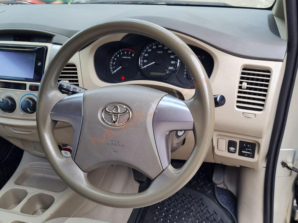 https://mobilku.s3.ap-southeast-3.amazonaws.com/ads/1000/b0ea3717-5cf9-4ee2-a600-ae7bc679d5ae.jpeg