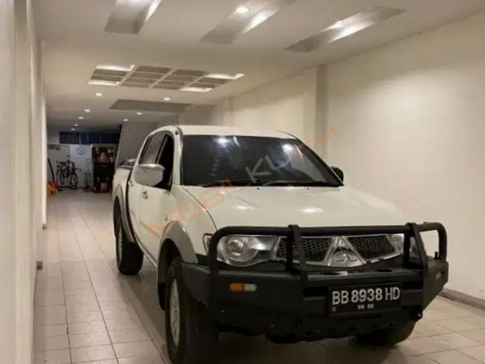 https://mobilku.s3.ap-southeast-3.amazonaws.com/ads/1000/b106cb9d-d0f5-400f-8c3d-337ce3369989.jpeg