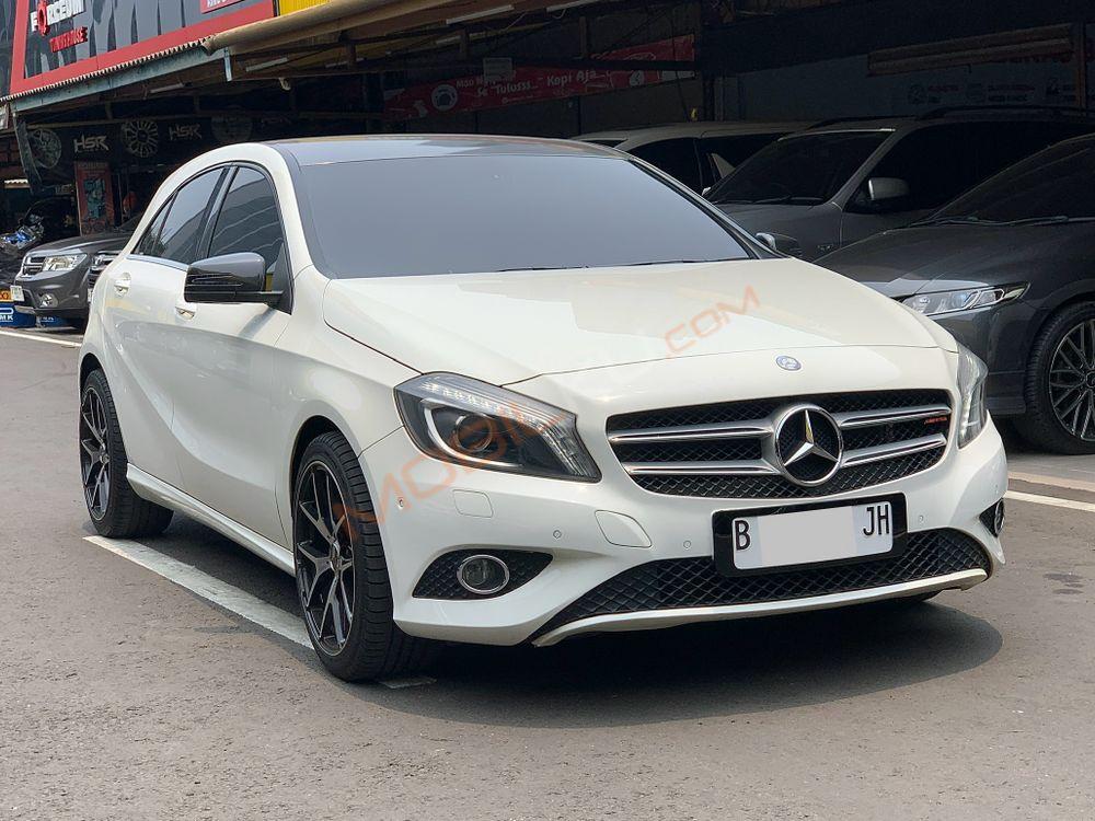 https://mobilku.s3.ap-southeast-3.amazonaws.com/ads/1000/b10a03b9-3bb7-40aa-a3e7-4970445d06f4.jpeg