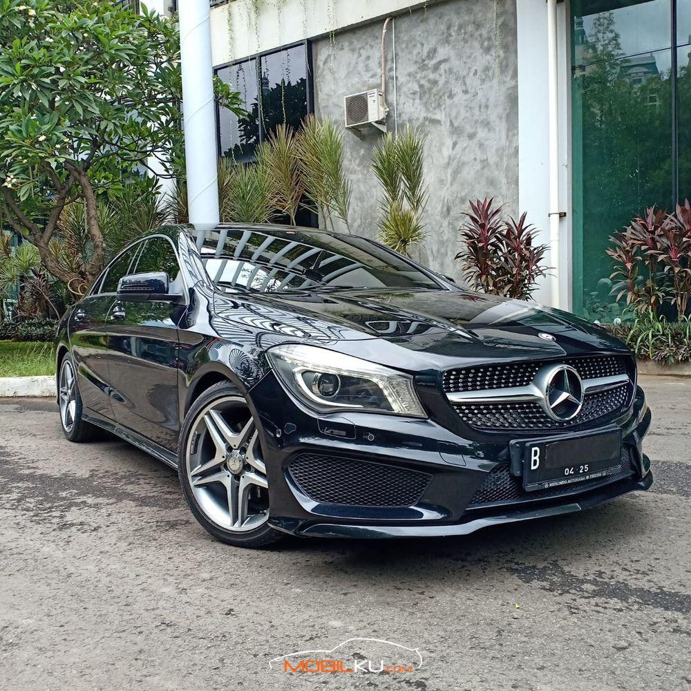 https://mobilku.s3.ap-southeast-3.amazonaws.com/ads/1000/b10bee9b-f280-46fa-a459-357fef972371.jpeg