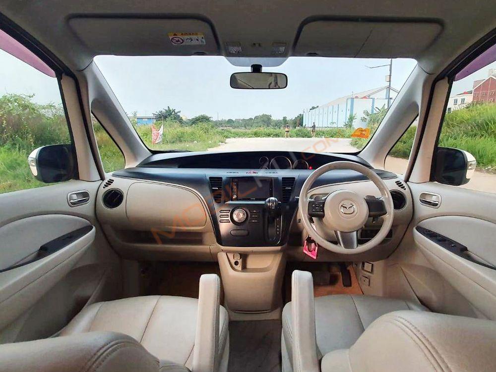 https://mobilku.s3.ap-southeast-3.amazonaws.com/ads/1000/b11003cd-73cb-45b6-a4a9-5d6403589b6d.jpeg