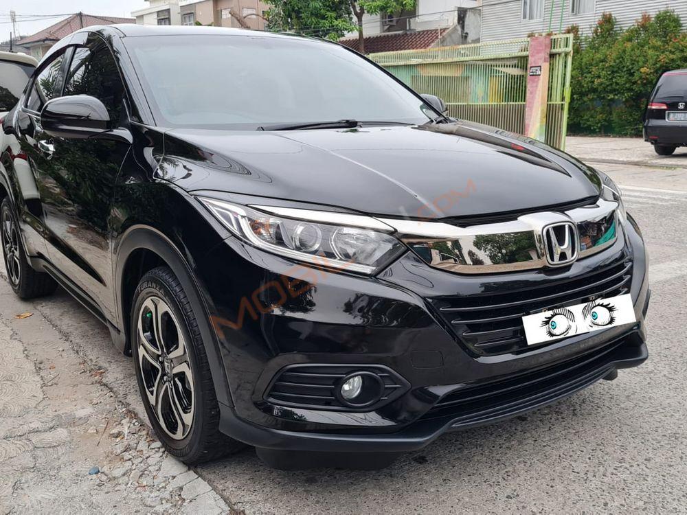 https://mobilku.s3.ap-southeast-3.amazonaws.com/ads/1000/b12407b1-c1df-49a3-b5ce-af5a723fed0a.jpeg