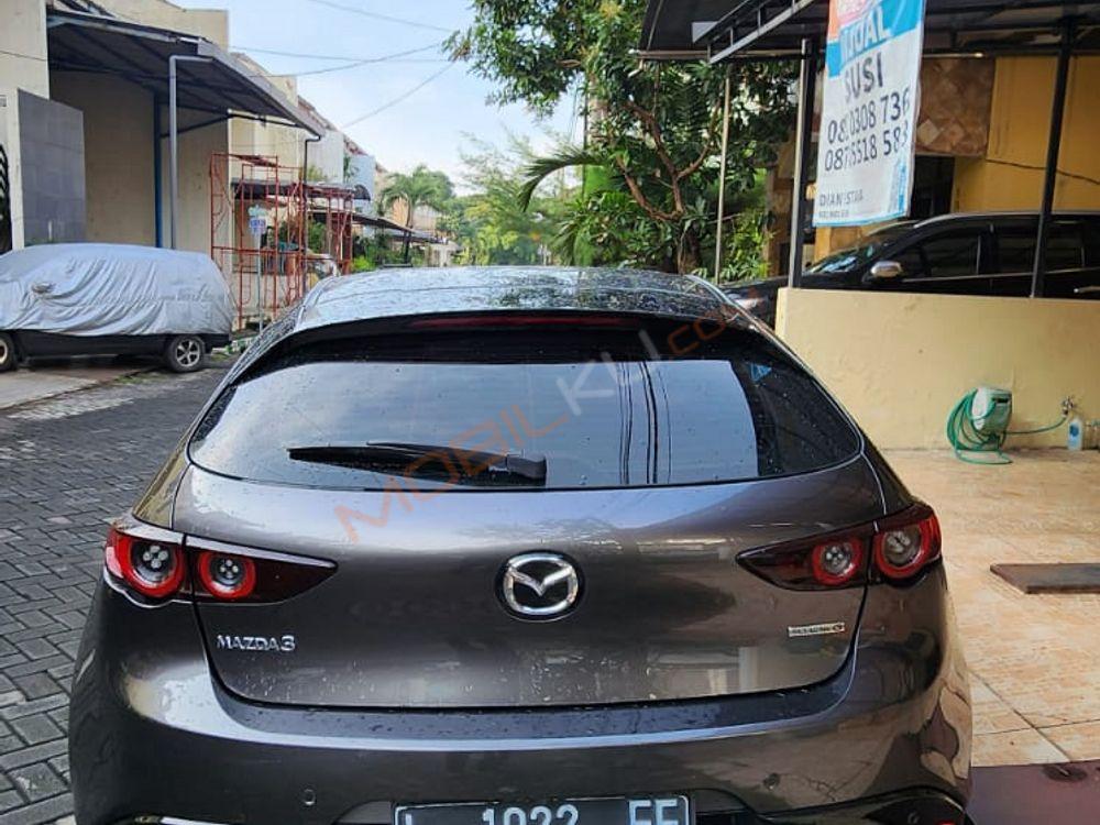 https://mobilku.s3.ap-southeast-3.amazonaws.com/ads/1000/b124f919-5be3-4e68-8d52-ce711d72c232.jpeg